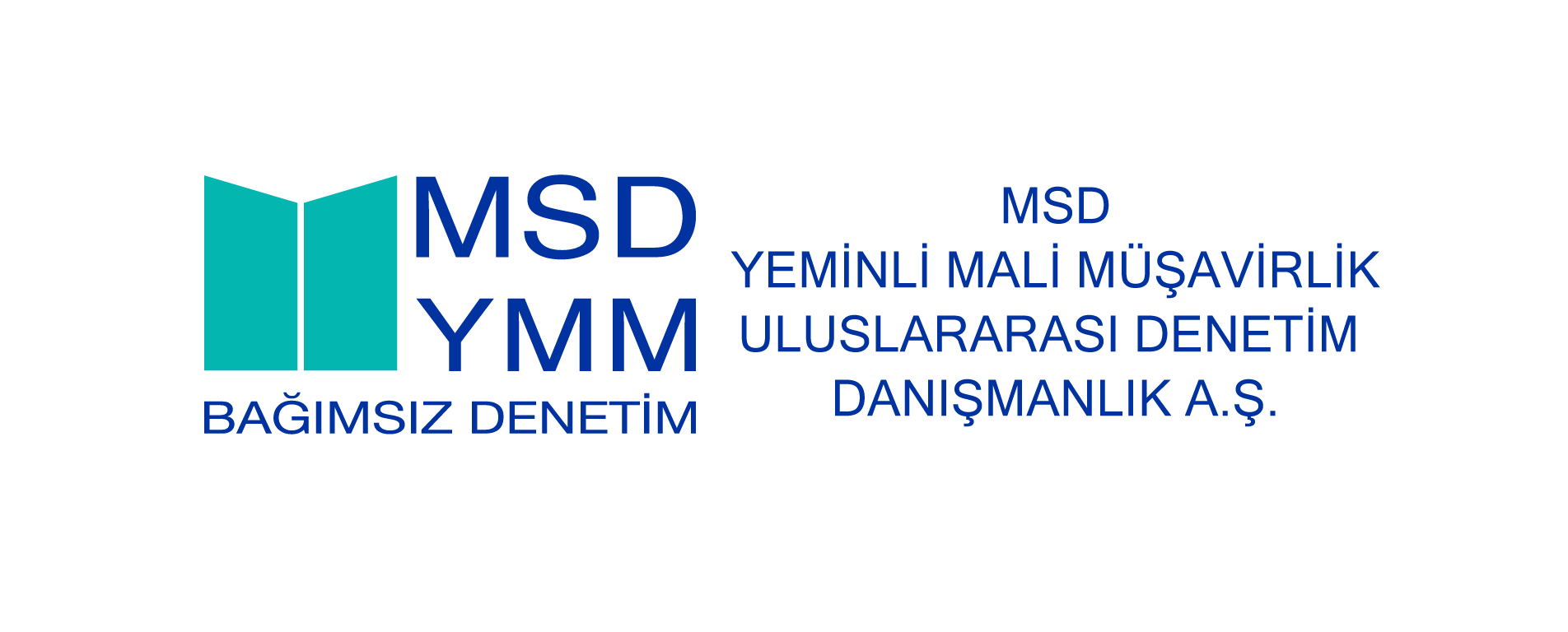 Mehmet Sıtkı Demir | MSD – YMM – Bağımsız Denetim